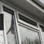 Commercial Window Cleaning Cleethorpes