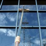 Mr Scotts Window Cleaning Grimsby
