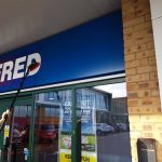 Gutter Cleaning Cleethorpes